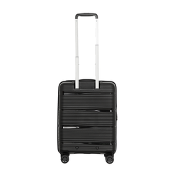 Hummel - Tegra Lite PP Luggage - PPZ1801
