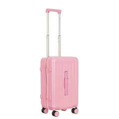 Kigin - Linex PP Luggage - KG810