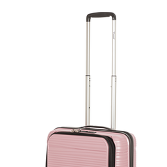 Hummel - Tegra Lite PP Luggage - PPZ1801