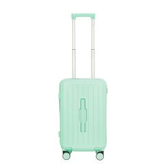 Kigin - Linex PP Luggage - KG810
