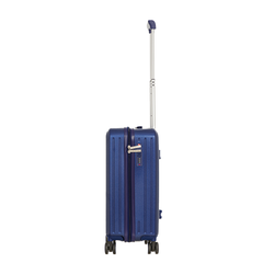 Kigin - Linex PP Luggage - KG810