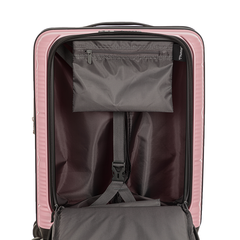 Hummel - Tegra Lite PP Luggage - PPZ1801
