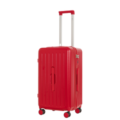 Kigin - Linex PP Luggage - KG810