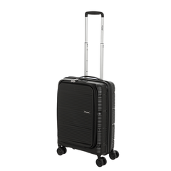 Hummel - Tegra Lite PP Luggage - PPZ1801