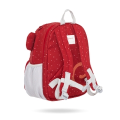 Aber - Friendly Monkey - AB1139