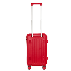 Kigin - Linex PP Luggage - KG810