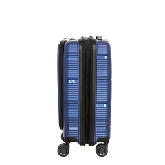 Hummel - Tegra Lite PP Luggage - PPZ1801
