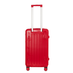 Kigin - Linex PP Luggage - KG810