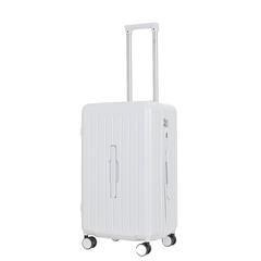 Kigin - Linex PP Luggage - KG810