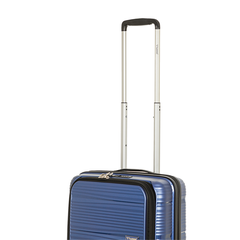 Hummel - Tegra Lite PP Luggage - PPZ1801