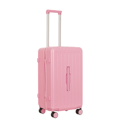 Kigin - Linex PP Luggage - KG810