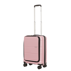 Hummel - Tegra Lite PP Luggage - PPZ1801