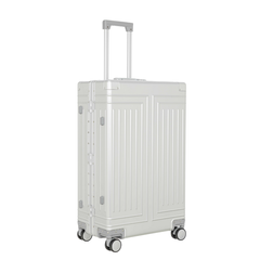 Travelink - Aluminum Maverick Box - 150/300
