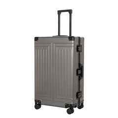 Travelink - Aluminum Maverick Box - 150/300