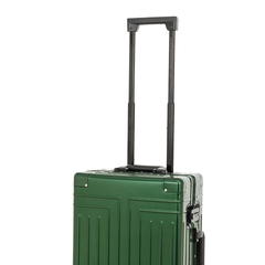 Travelink - Aluminum Maverick Box - 150/300