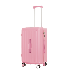 Kigin - Linex PP Luggage - KG810