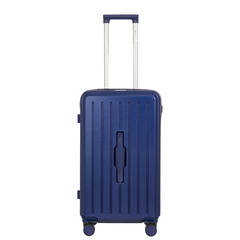 Kigin - Linex PP Luggage - KG810