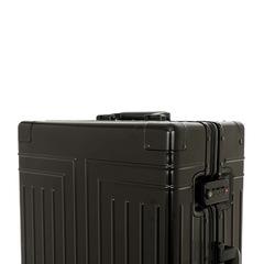 Travelink - Aluminum Maverick Box - 150/300