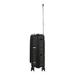 Hummel - Tegra Lite PP Luggage - PPZ1801