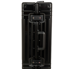 Travelink - Aluminum Maverick Box - 150/300