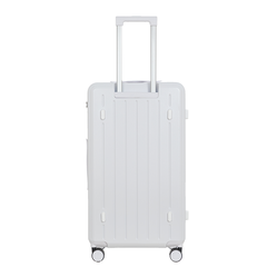 Kigin - Linex PP Luggage - KG810