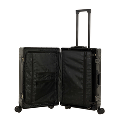 Travelink - Aluminum Maverick Box - 150/300