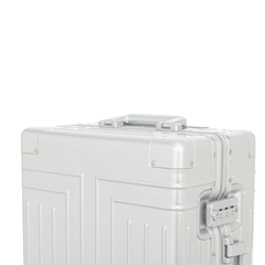 Travelink - Aluminum Maverick Box - 150/300