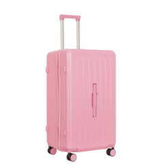 Kigin - Linex PP Luggage - KG810