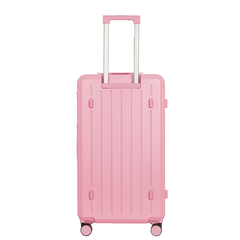 Kigin - Linex PP Luggage - KG810