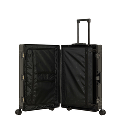 Travelink - Aluminum Maverick Box - 150/300
