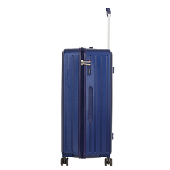 Kigin - Linex PP Luggage - KG810