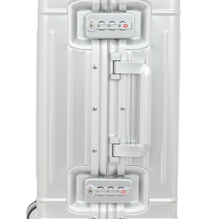 Travelink - Aluminum Maverick Box - 150/300