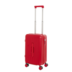Kigin - Linex PP Luggage - KG810