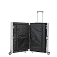 Travelink - Aluminum Maverick Box - 150/300