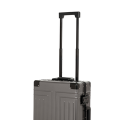 Travelink - Aluminum Maverick Box - 150/300