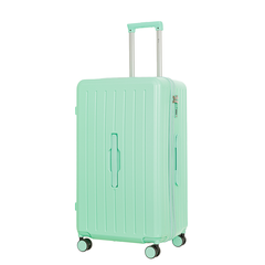 Kigin - Linex PP Luggage - KG810