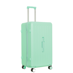 Kigin - Linex PP Luggage - KG810