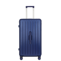 Kigin - Linex PP Luggage - KG810