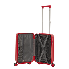 Kigin - Linex PP Luggage - KG810