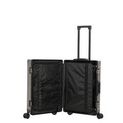 Travelink - Aluminum Maverick Box - 150/300