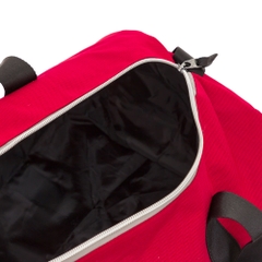 Highland - Duffle Bag Boston - HLT9080
