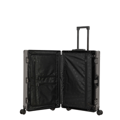 Travelink - Aluminum Maverick Box - 150/300