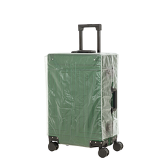 Travelink - Aluminum Maverick Box - 150/300