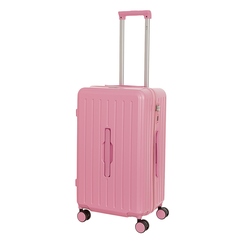 Kigin - Linex PP Luggage - KG810