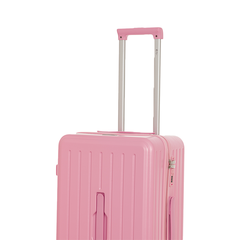 Kigin - Linex PP Luggage - KG810