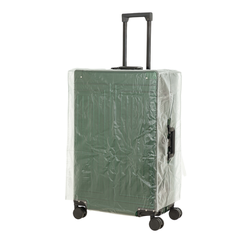 Travelink - Aluminum Maverick Box - 150/300