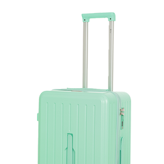 Kigin - Linex PP Luggage - KG810