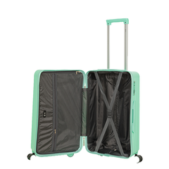 Kigin - Linex PP Luggage - KG810