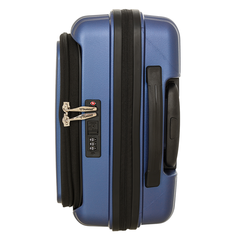Hummel - Tegra Lite PP Luggage - PPZ1801