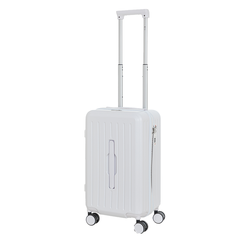 Kigin - Linex PP Luggage - KG810